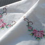 Broderie 1-238