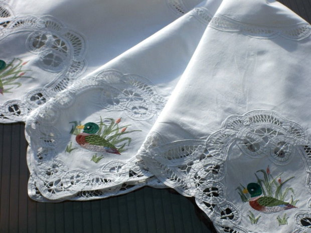 Broderie 1-239