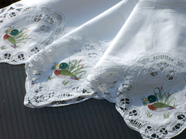 Broderie 1-239