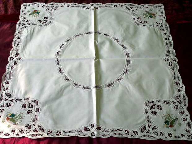Broderie 1-239