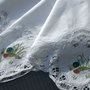 Broderie 1-239