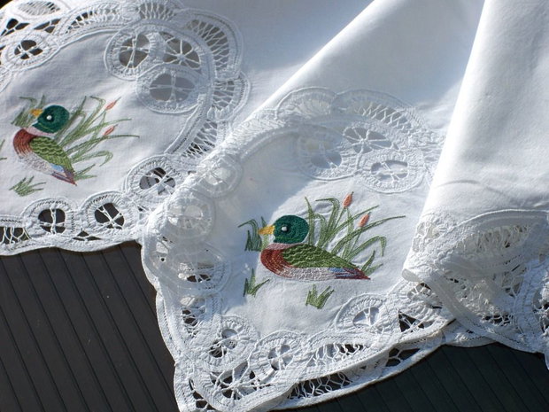Broderie 1-239