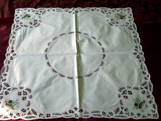 Broderie 1-239