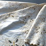 Broderie 1-241