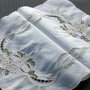 Broderie 1-242