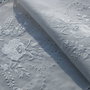 Broderie 1-243