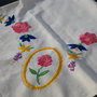 Broderie 1-245