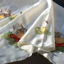 Broderie 1-247