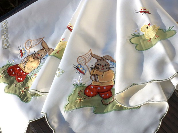 Broderie 1-247