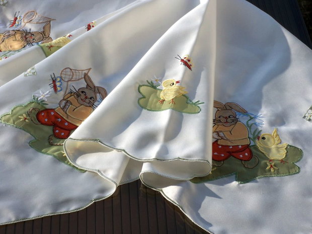Broderie 1-247