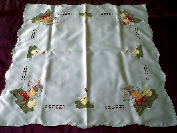 Broderie 1-247
