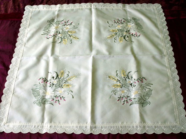 Broderie 1-248