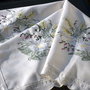 Broderie 1-248