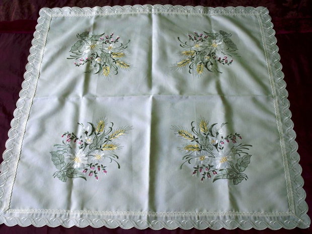 Broderie 1-248