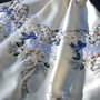 Broderie 1-249