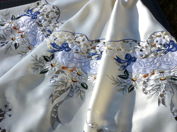 Broderie 1-249