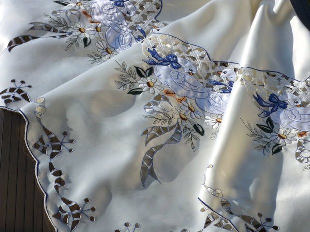 Broderie 1-249