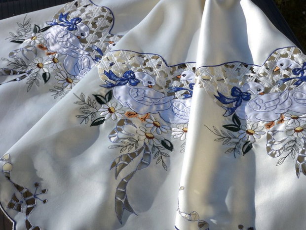 Broderie 1-249