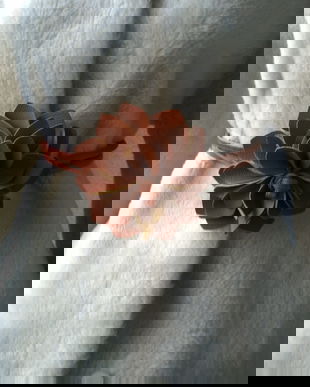 CORDON SUPERB MARIME UNIVERSALA