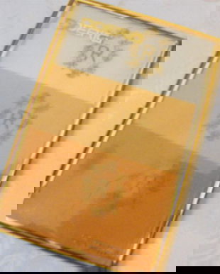 Set 3 batiste brodate