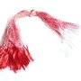 Snur martisor 40 cm