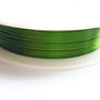LSM15 - sarma modelatoare verde