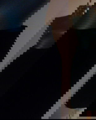 FUSTA CLASICA CATIFEA BUMBAC