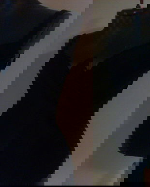 LOUIS FERAUD COSTUM DE BAIE