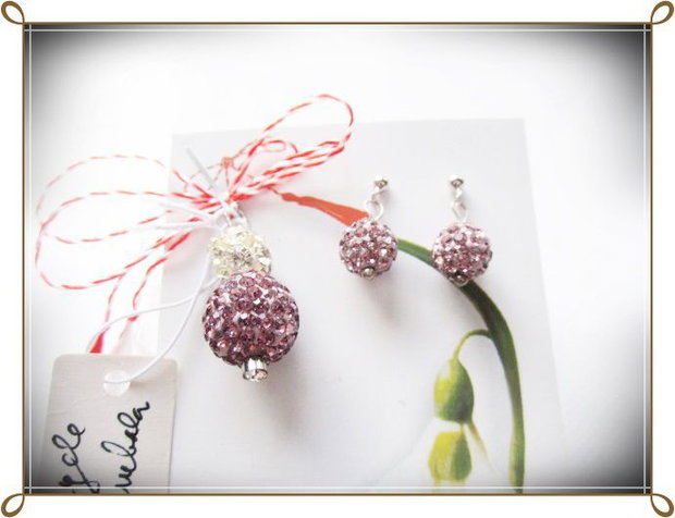 MARTISOR- 32