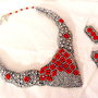 set "rosu"