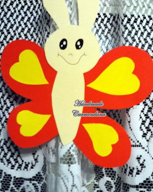 Decoratiune pavoazare clasa
