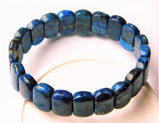 Lapis Lazuli (cod 392)