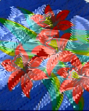 Husa perna decorativa