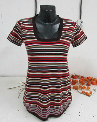 Tunica /bluza femei