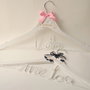 Umerase miri "i do - me too"