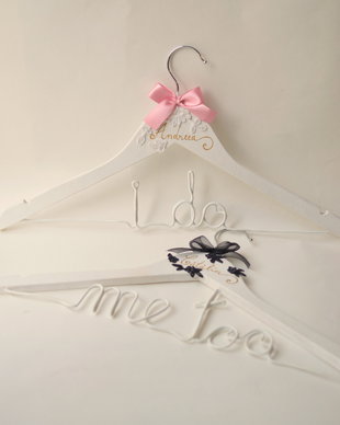 Umerase miri "i do - me too"