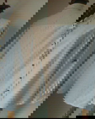 BLUZA BAVAREZA BROCARD BUMBAC