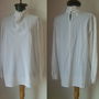 BLUZA ALBA BROCARD
