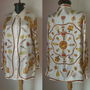 PETER HAHN BLUZA MATASE NATURALA