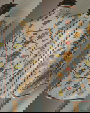 PETER HAHN BLUZA MATASE NATURALA