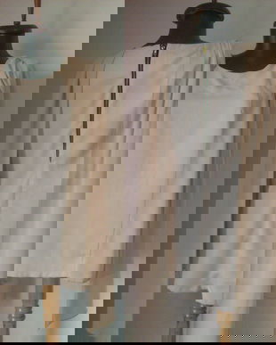 BLUZA CHIC CAFEA CU LAPTE