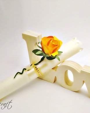 Invitatie nunta,botez Rose