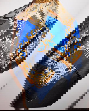 CODELLO , ESARFA MINUNATA  MATASE NATURALA