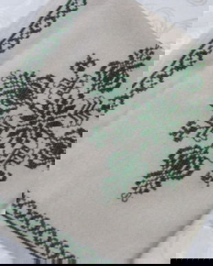 Cusaturi  in cruciulite