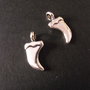 PANDANTIV  - 28 X 13 MM