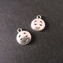 PANDANTIV FATA - 15 X 12 MM