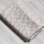 Cupon textil  - 168 x 140 cm