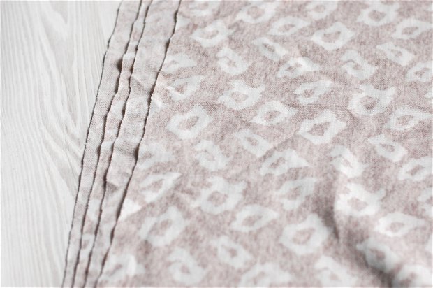 Cupon textil  - 168 x 140 cm