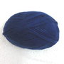 11 - Fir acrilic BABY