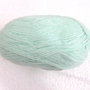 12 - Fir acrilic BABY